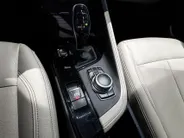 BMW X1 sDrive20i Business Edition Plus