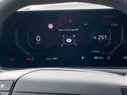 Kia EV6 Light Edition 63 kWh | VOORRAAD VOORDEEL NU €42.950,- | Direct leverbaar | Stoel+Stuur verwarming | Climate control | Navigatie | Parkeer camera achter | Parkeer sensoren voor en achter