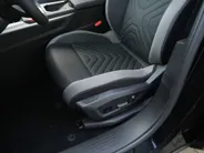 Jeep Compass 1.6 e-Hybrid 225 PK PHEV First Edition | Schuifdak | Premium | 360cam