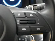 Hyundai i20 1.0 T-GDI 48V MHEV 100pk Comfort I Apple carplay-Android auto