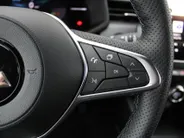 Mitsubishi Colt 1.0T MT First Edition | Stuur-/stoelverwarming | Camera | Clima | Dodehoek detectie | Draadloze telefoonlader | Cruise adapt. | 17' LM | LED |