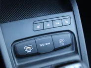 Kia Stonic 1.0 T-GDi MHEV DynamicPlusLine | Direct leverbaar | Tot € 1.000 inruilvoordeel bij aanschaf |