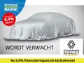 Dacia Lodgy 1.2 TCe Stepway 5p. | airco | navigatie | parkeersensoren
