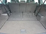 Škoda Kodiaq 1.5 TSI Sportline Business 7p. | Goed onderhouden! | Panoramadak | Trekhaak | Achteruitrijcamera | Elektr. Stoelen | 20'' velgen | 12 maanden garantie
