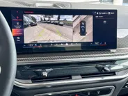BMW X5 xDrive50e