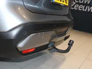 Nissan QASHQAI 1.3 MHEV Xtronic Tekna | 1800kg trekgewicht | Automaat | Trekhaak | 360grd Camera | Apple carplay & Android auto | Stoel-, voorruit- en Stuurverwarming | Head-up display | LM wielen |