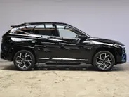Hyundai Tucson 1.6 T-GDi PHEV 252pk 2WD Aut N Line Business