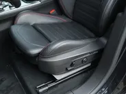 Alfa Romeo Stelvio 2.0 Turbo 280 PK AWD Competizione | Veloce | Pano | Harman | 21'