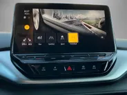 Volkswagen ID.4 Style 52 kWh 125kW/170PK · Apple Carplay/Android Auto · Parkeersensoren · Navigatie