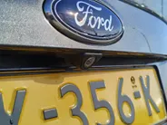 Ford Kuga 1.5 Titanium - 2.000 kg trekgewicht - TREKHAAK - VOORRUITVERWARMING - PARKEERSENSOREN V+A
