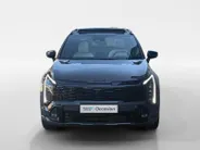 Kia Sportage 1.6 T-GDi Hybrid GT-PlusLine | Pano | Memory | Harman Kardon | Stoelventilatie | Stoel + Stuurverwarming | Elektr. Achterklep | Demo |