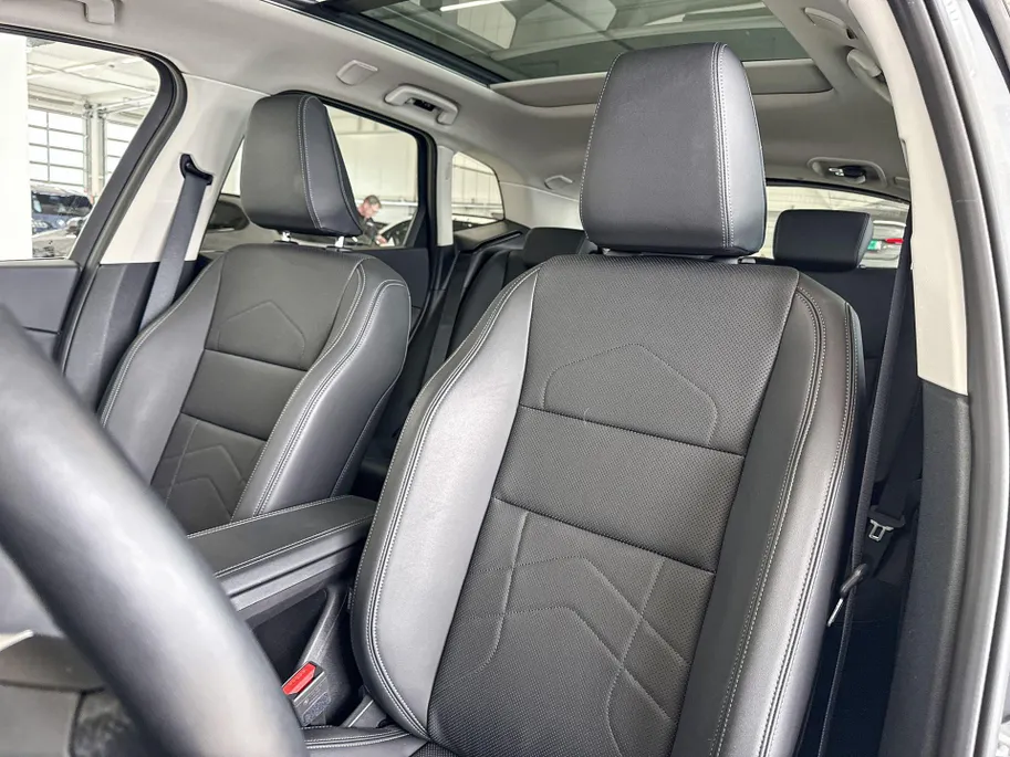 BMW 2 Serie Active Tourer 225e xDrive