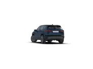 Jeep Compass Altitude Automaat