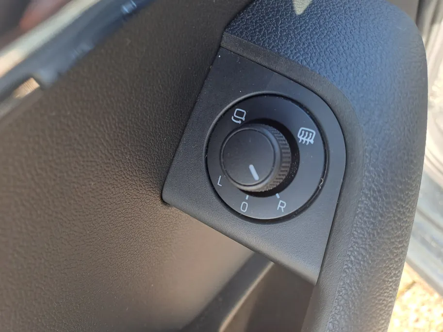 Škoda Octavia Combi 1.0 TSI Greentech Business Edition | Navigatie | Cruise Control | LM Velgen  | Apple Carplay/Android Auto | Parkeersensor achter | DAB