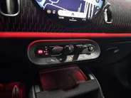 MINI Countryman John Cooper Works All4
