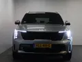 Kia Sorento 1.6 T-GDi Plug-in Hybrid 4WD ExecutiveLine 7p