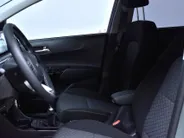 Kia Picanto 1.0 GDI 4-zits DynamicPlusLine NIEUW - LEVERBAAR