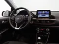 Kia Picanto 1.0 DPi DynamicPlusLine