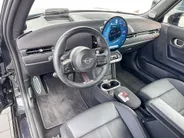 MINI Cooper Cabrio 2.0 JCW John Cooper Works XL