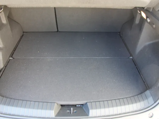 Dacia Duster 1.8 hybrid 155 limited edition *DEMONSTRATIEWAGEN*