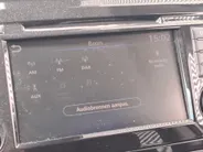 Nissan QASHQAI 1.3 DIG-T Premium Edition | Cruise control | Navi |  DAB | Apple Carplay/Android Auto | 360 Camera | Panorama Dak | Automaat | Leer |  Keyless entry | Keyless start