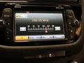 Kia cee'd Sportswagon 1.6 GDI Plus Pack