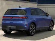 Volkswagen ID. Polo Style First Edition 52 kWh accu, 211 PK · Rondomzichtcamera · voorstoelen & stuurwiel verwarmde · Sfeerverlichting ·