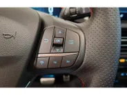 Ford Kuga 2.5 PHEV ST-Line X