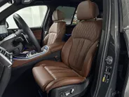 BMW X5 xDrive50e