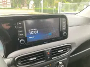 Hyundai i10 1.0 Comfort | Navi | Airco | Camera