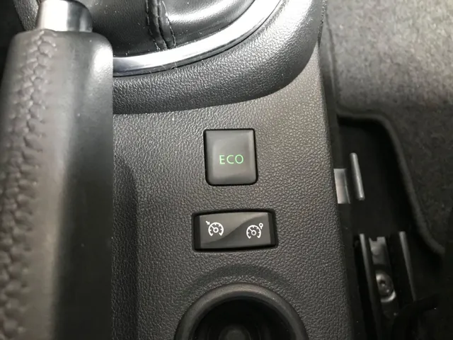 Renault Captur 0.9 TCe Intens