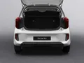 Kia Picanto 1.0 GDi DynamicLine