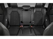 Audi Q5 2.0 TFSI e-hybrid quattro S edition 299 PK · Tech plus · MMI bijrijdersdisplay · Trekhaak elek. wegklapbaar