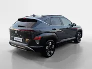 Hyundai Kona 1.6 GDI HEV Premium | Z&Z Topdeal | Van € 43.088, nu voor € 37.588 |