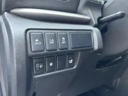 Mitsubishi Eclipse Cross 2.4 PHEV Intense+ | Dealeronderhouden | Plug in |  Achteruitrijcamera | Lane assist |