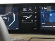 Kia EV3 81,4 kWh 204pk Air