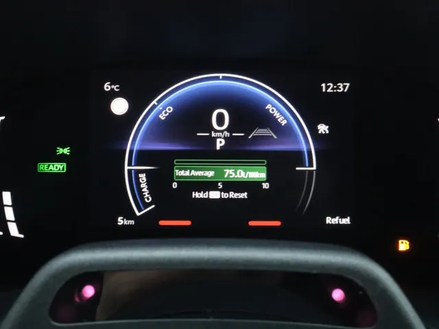 Toyota Aygo X Hybrid 115 pulse Bi-Tone