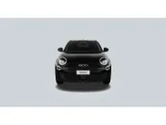 Fiat 600 ICON Automaat | Keyless Entry & Go