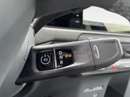 Kia EV2 GT-Line 61 kWh | Nieuw model | Nu te bestellen| 413 km actieradius | GT-Line interieur |  | Nu met €3.000,- Inruilpremie