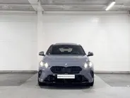 BMW 1 Serie 120 M Sport Design Edition
