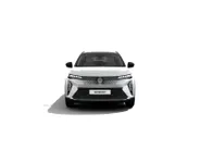 Renault Scénic E-Tech EV87 long range techno Nu 2X uit voorraad leverbaar met € 3.000,- Zeeuw en Zeeuw voorraadkorting | Financier uw Scenic tegen slechts 1,9% rente | Pack Advanced Drive Assist en Augmented Vision