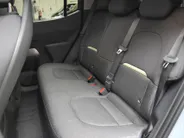 Kia EV2 61 kWh 135pk (5-zits) Plus