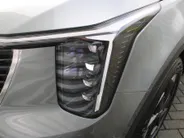 Kia Sorento 1.6 T-GDi Plug-in Hybrid 4WD DynamicPlusLine 7p | Automaat | Nieuw | Direct leverbaar |