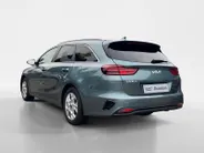 Kia Ceed Sportswagon 1.0 T-GDi DynamicPlusLine | Navigatie | Climate control | Cruise control | Parkeercamera  | Stoel + stuurverwarming