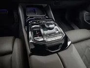 BMW i5 Sedan M60 xDrive 84 kWh
