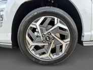 Hyundai Kona 1.6 GDI HEV N Line Sky | Z&Z Topdeal! | Van € 44.290,- nu voor € 38,790,- |