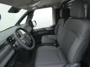 Kia PV5 Cargo 71,2 kWh 163pk L2H1 Elite | Voorraadactie!