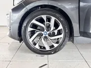 BMW i3 Business Edition 120Ah 42 kWh