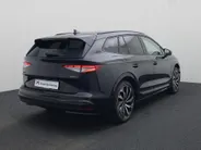 Škoda Enyaq iV 60 Sportline | 21' Supernova | Metallic Lak | 3000,- inruilvoordeel!!