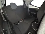Toyota Aygo 1.0 VVT-i x | Unieke Kilometerstand | 12 maanden BOVAG Garantie |